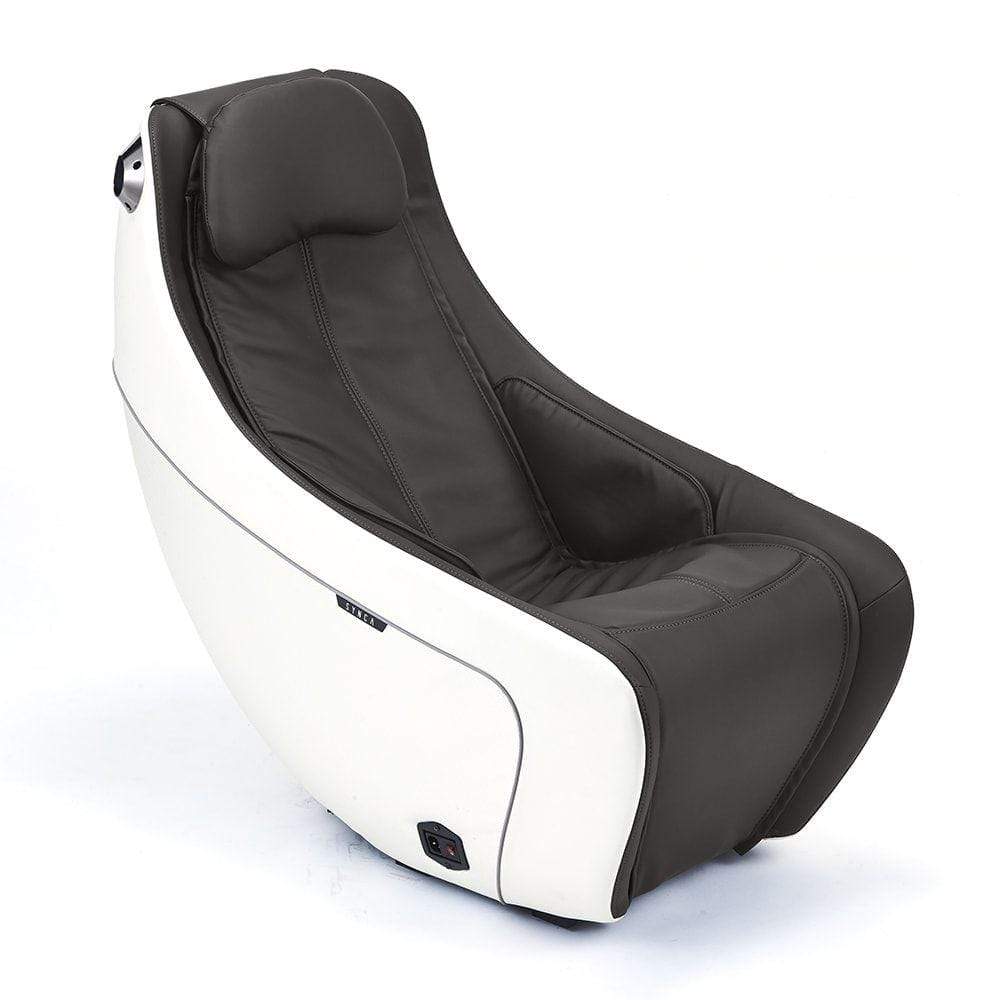 Massage Compact Chair Paradise – Circ Synca Massage Chair